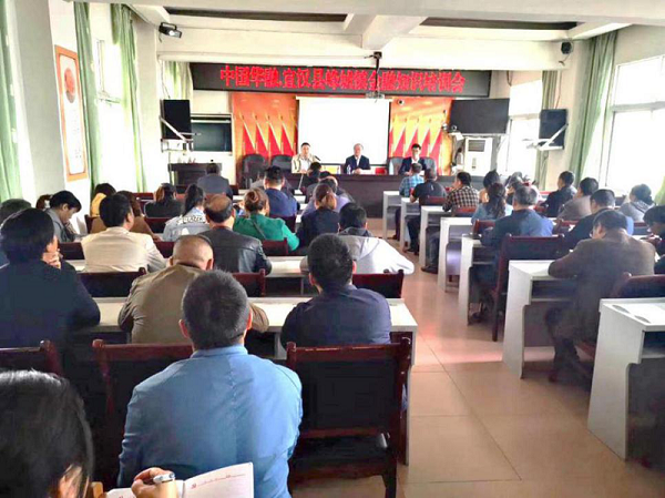 ?揣???墩 ???磕н???い瓣地磕舱麓??地磕靡ㄩ???郡???磕н?