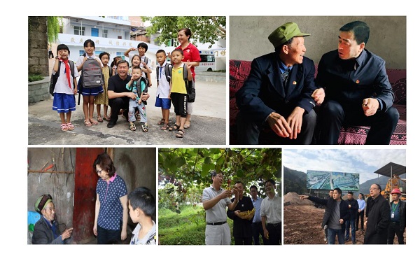 い瓣地磕??н?19更 承?ゴ?¨舱??〃 ǐ??磕н??︹ぇ隔