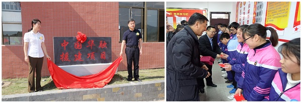 い瓣地磕??н?19更 承?ゴ?¨舱??〃 ǐ??磕н??︹ぇ隔