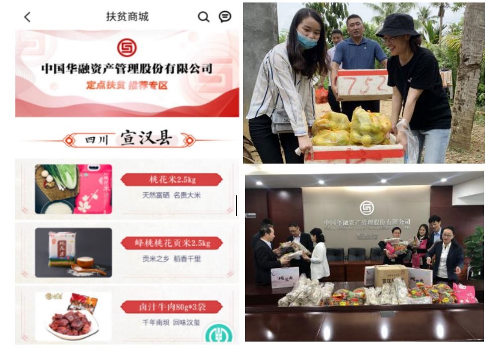 い瓣地磕??н?19更 承?ゴ?¨舱??〃 ǐ??磕н??︹ぇ隔