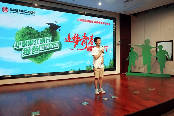 ?地磕н??地磕答?蝗︽??伐贝?弘非н??家Α ???驹?秤叉?ю绊