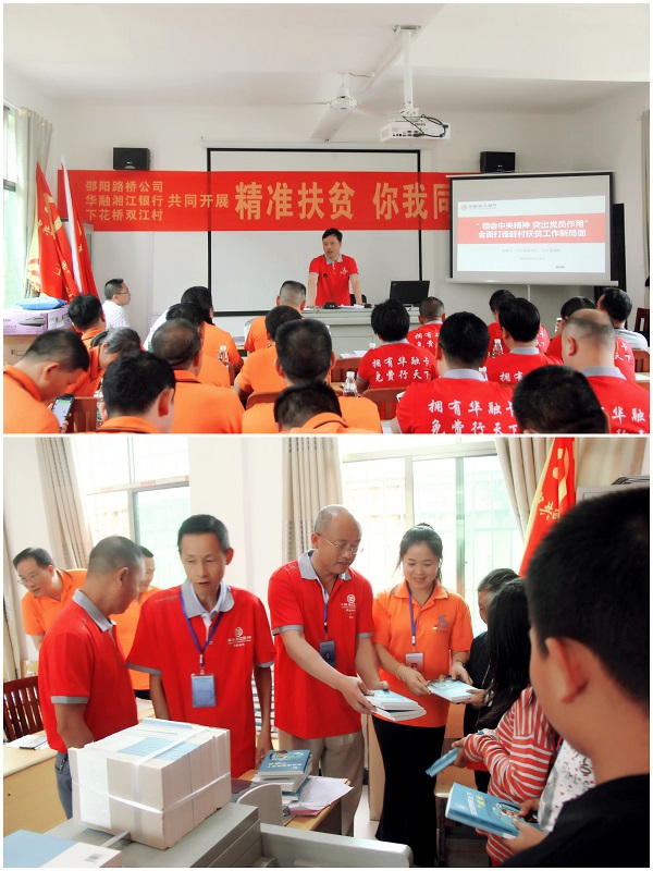 ?地磕н??地磕答?蝗︽??伐贝?弘非н??家Α ???驹?秤叉?ю绊