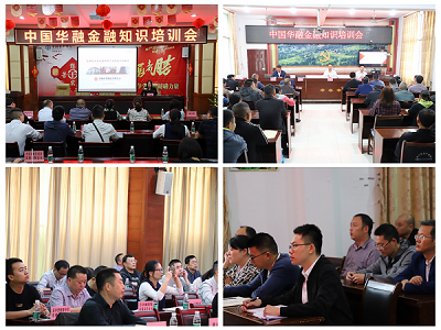 い瓣地磕?ъ囊??н? ?キ?┹Θ?