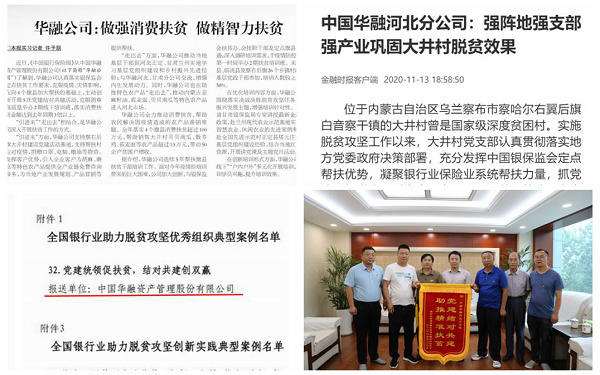 い瓣地磕?ъ囊??н? ?キ?┹Θ?