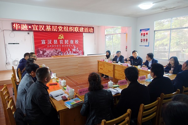 い瓣地磕?ъ囊??н? ?キ?┹Θ?