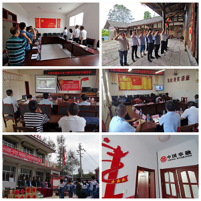 い瓣地磕?ъ囊??н? ?キ?┹Θ?