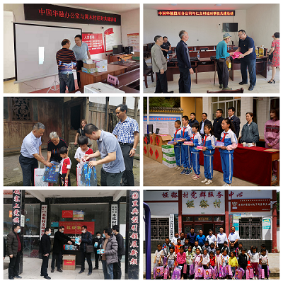 い瓣地磕?ъ囊??н? ?キ?┹Θ?