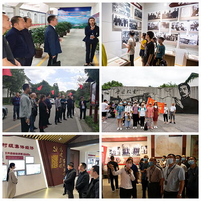 い瓣地磕?ъ囊??н? ?キ?┹Θ?