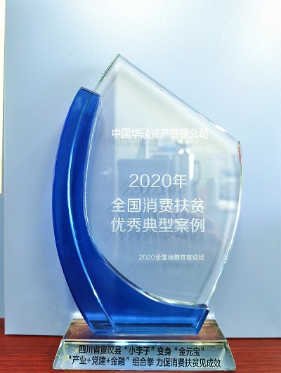 い瓣地磕?┹措??笆???? ??н????? ??や?秆??玻?孩?芥螟拜?