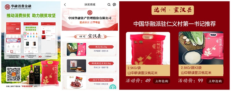 い瓣地磕?┹措??笆???? ??н????? ??や?秆??玻?孩?芥螟拜?