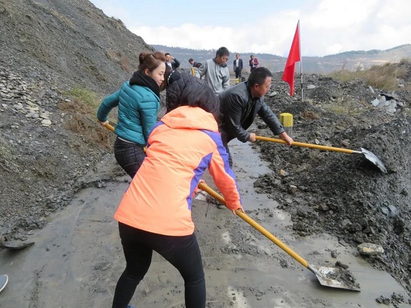 ?地磕н??ヌ德だそ?? 薄?旅跋踞ㄏ? 弘非腊н?叉?