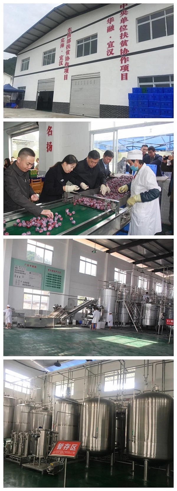 ?地磕н?? ??郡¨???〃跑ō¨?じ?¨