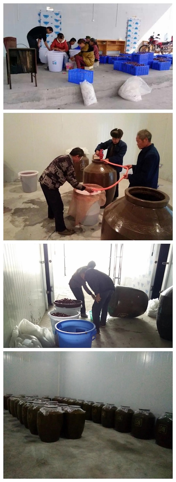 ?地磕н?? ??郡¨???〃跑ō¨?じ?¨