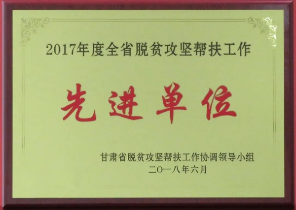 ?地磕н??ヌ德だそ?? 薄?旅跋踞ㄏ? 弘非腊н?叉?