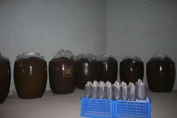 ?地磕н?? ??郡¨???〃跑ō¨?じ?¨