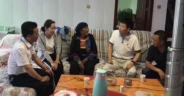 ?地磕н??ヌ德だそ?? 薄?旅跋踞ㄏ? 弘非腊н?叉?