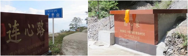 ?地磕н??ヌ德だそ?? 薄?旅跋踞ㄏ? 弘非腊н?叉?