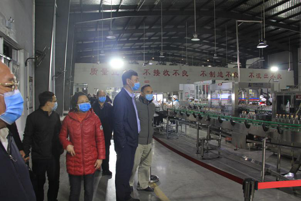 ?地磕н???﹁だそ??辅龟本?服驹ヴ叭 ?伐??叉?ю绊