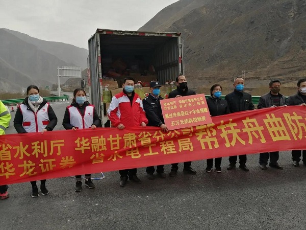 ?地磕н??ヌ德だそ?? 薄?旅跋踞ㄏ? 弘非腊н?叉?