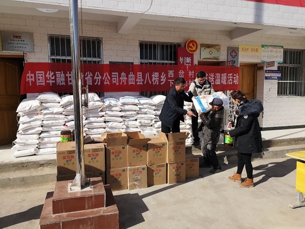 ?地磕н??ヌ德だそ?? 薄?旅跋踞ㄏ? 弘非腊н?叉?