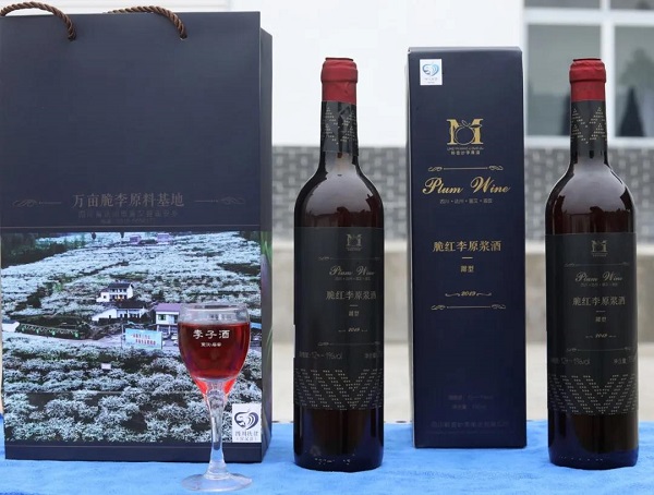 ?地磕н?? ??郡¨???〃跑ō¨?じ?¨