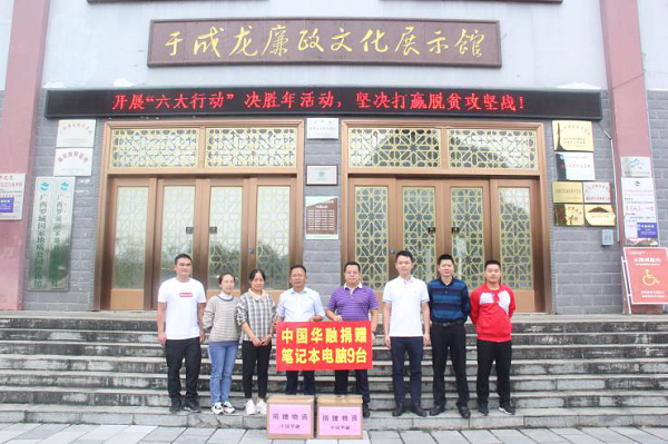 ?地磕н???﹁だそ??辅龟本?服驹ヴ叭 ?伐??叉?ю绊