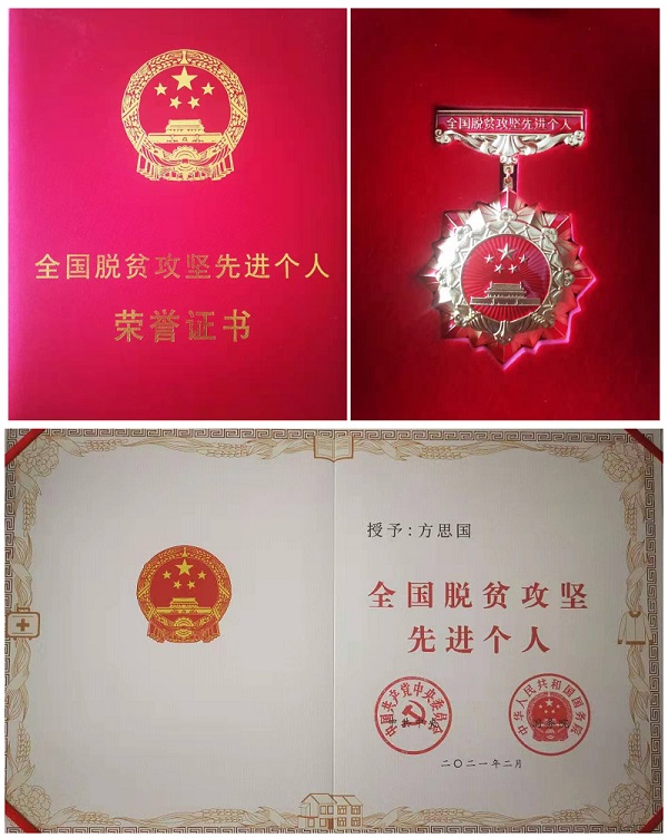 い瓣地磕н??场?甭ぉ¨?瓣叉?ю绊????〃??嘿腹