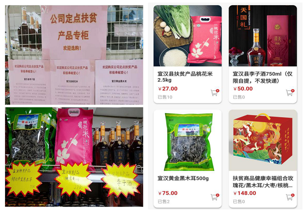 い瓣地磕??伐?????砍 ?????腊н???