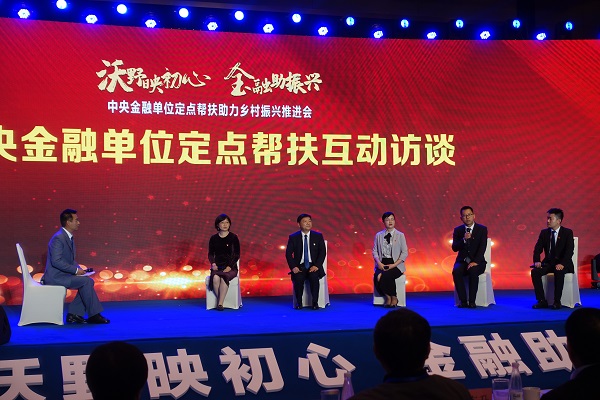 い瓣地磕把?いァ?磕虫???腊н?????砍崩??   莉蝶?磕虫???н???栋砰?????