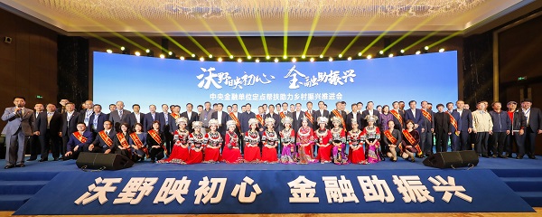 い瓣地磕把?いァ?磕虫???腊н?????砍崩??   莉蝶?磕虫???н???栋砰?????