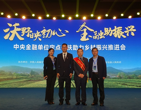 い瓣地磕把?いァ?磕虫???腊н?????砍崩??   莉蝶?磕虫???н???栋砰?????