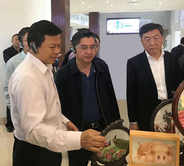 い瓣地磕把?いァ?磕虫???腊н?????砍崩??   莉蝶?磕虫???н???栋砰?????