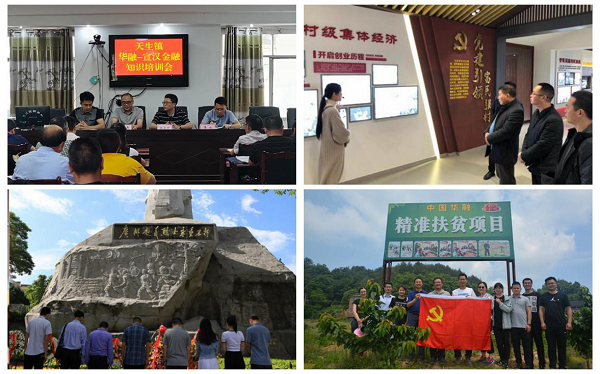 い瓣地磕ゴ?¨?磕+囊?+??〃腊н舱??帝?崩????砍ボ????