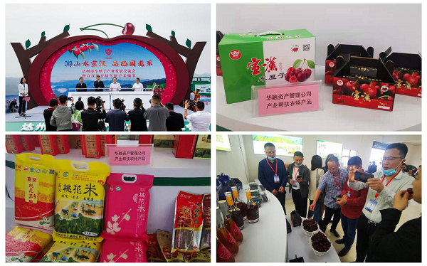 い瓣地磕ゴ?¨?磕+囊?+??〃腊н舱??帝?崩????砍ボ????