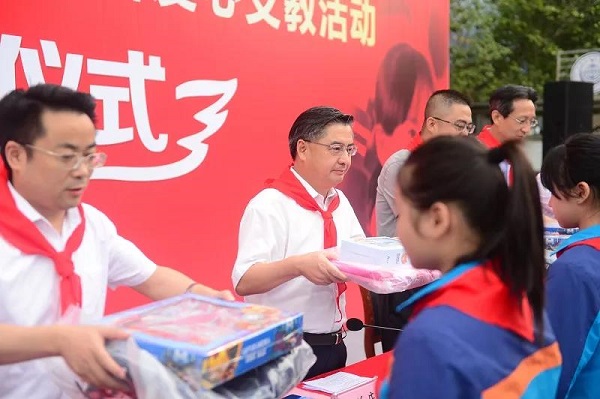 ¨??腊н ?み?︽〃??い瓣地磕??や毙?叭刮???郡??囊?厩策毙???みや毙?笆