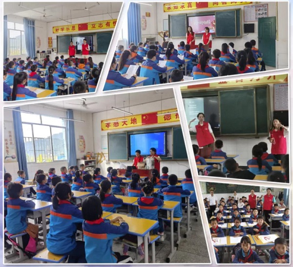 ¨??腊н ?み?︽〃??い瓣地磕??や毙?叭刮???郡??囊?厩策毙???みや毙?笆