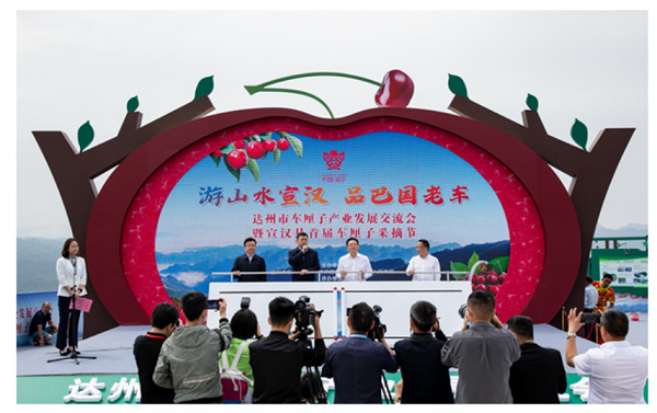 ??ó往? ?笆?カ初??い瓣地磕??腊н帝????砍ボ????