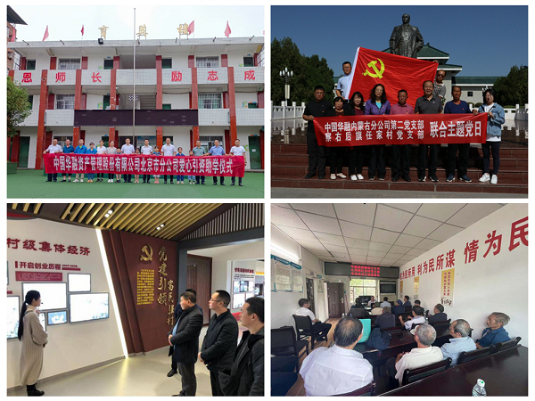 い瓣地磕?て囊?参烩 ???腊н??いъ龟¨и??渤快龟ㄆ〃Θ?