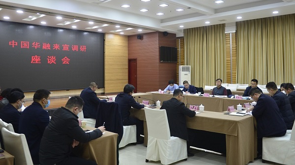 い瓣地磕囊????赋ㄆ?????︽???郡服旧秸???腊н??