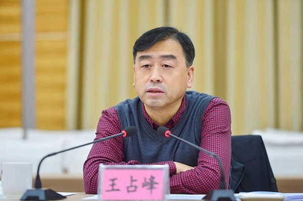 い瓣地磕囊????赋ㄆ?????︽???郡服旧秸???腊н??