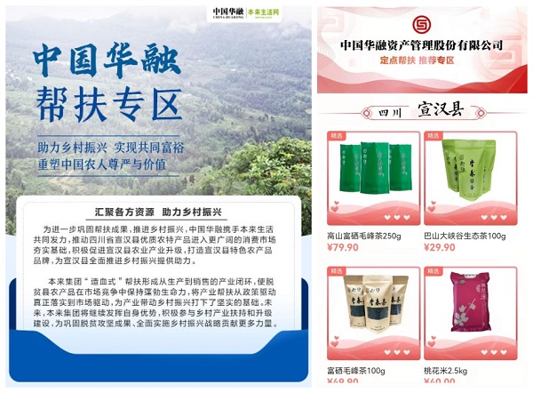 ?ъ?? 承?家Α い瓣地磕??腊н??︽笆龟????