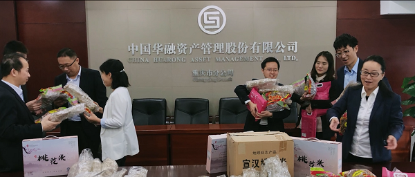 ?ъ?? 承?家Α い瓣地磕??腊н??︽笆龟????