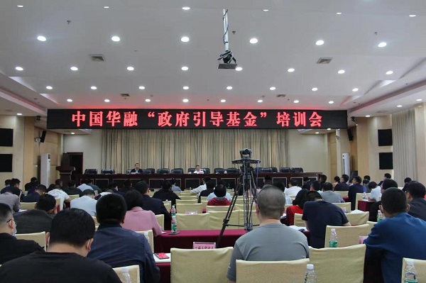 ?て家Α承? ??腊н?莱??い瓣地磕???磕腊н?????砍???陪Θ?