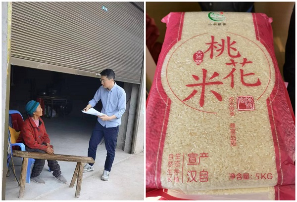 ????砍?い瓣地磕??腊н??尿莉蝶??カ??囊舱麓