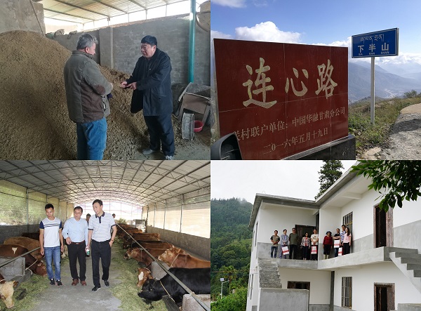 い瓣地磕?伐?︽???ヴ ??叉?ю绊ㄆ???