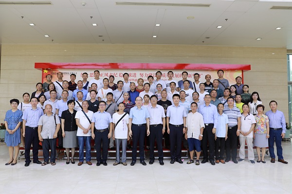 い瓣地磕?伐?︽???ヴ ??叉?ю绊ㄆ???