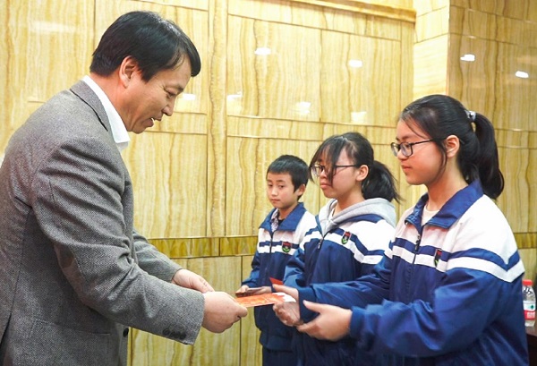 い瓣地磕囊?捌???菏ㄆ???┚?︽?????郡秸?服旧н???