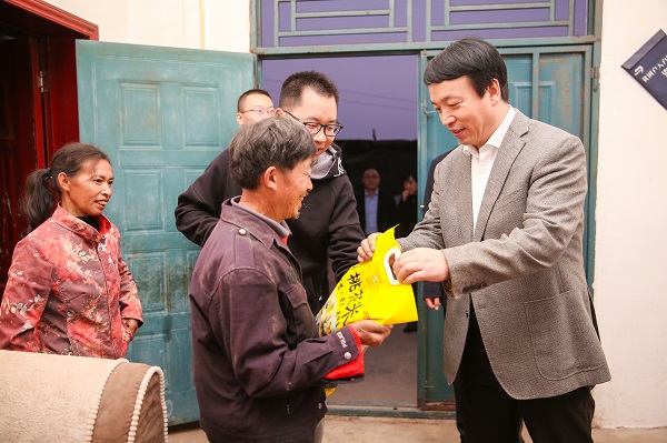 い瓣地磕囊?捌???菏ㄆ???┚?︽?????郡秸?服旧н???