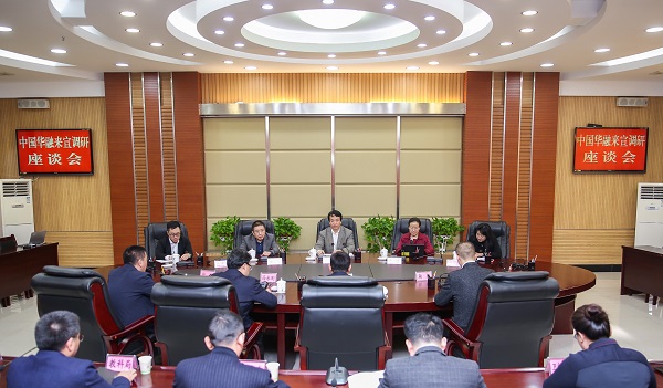 い瓣地磕囊?捌???菏ㄆ???┚?︽?????郡秸?服旧н???