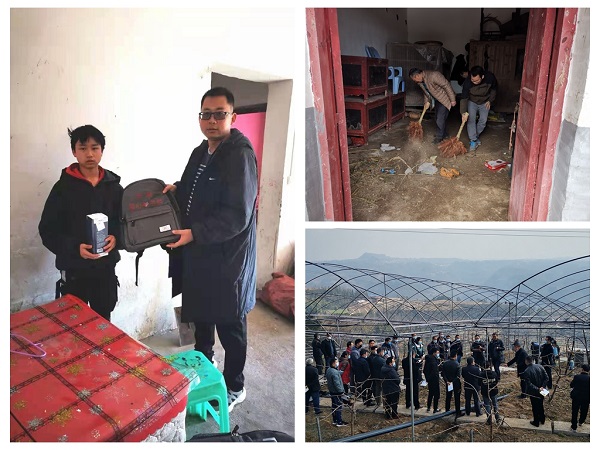 い瓣地磕?渡薄腊н?龟┷ ???????